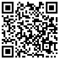 QR Code for bitcoin:bitcoin:dash:XrAp7CPZzpTixVTm5cm2fwhRKA1FkY35MN
