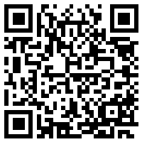 QR Code for bitcoin:bitcoin:dash:XrAq9pofo5f5vPVBer5KVe3YuW8vrtRaAk