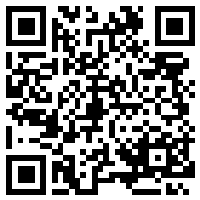 QR Code for bitcoin:bitcoin:dash:XrAsFEVX4nTPWBv2tkH3jfGUXv5qbKbpgg