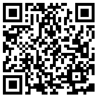 QR Code for bitcoin:bitcoin:dash:XrAt5qqudZYF9RMtvZH2bGuAC1YVwHERhH