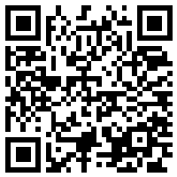 QR Code for bitcoin:bitcoin:dash:XrAtEGvhCG7sXmxSL7ViDcPHnpMThpHukS