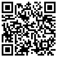 QR Code for bitcoin:bitcoin:dash:XrAtFTyGkpks43CMYoZyAzYf1xpQeRjGuL