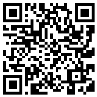 QR Code for bitcoin:bitcoin:dash:XrAtWPFphSv9PiM7iG5xWF9NE17YWp5p7C