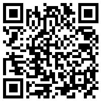 QR Code for bitcoin:bitcoin:dash:XrAtbPFe7VUnSCAmJtLpBdvEZLrUicCBnB