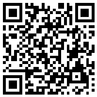 QR Code for bitcoin:bitcoin:dash:XrAtkzGc7JVgGsig2DMoZv7So2J2GYCSom