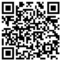 QR Code for bitcoin:bitcoin:dash:XrAvkf9nZUoAd9JdENRHarFUbGREe5uMX2