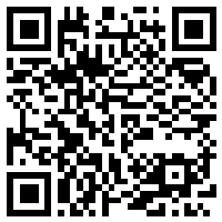 QR Code for bitcoin:bitcoin:dash:XrAwHwnCAxTzRb21vDFBCS6bFKG7262aC1