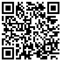 QR Code for bitcoin:bitcoin:dash:XrAwSVWcPbQpKoFh9z55PokmXZfEzAJs5Q