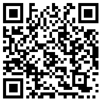 QR Code for bitcoin:bitcoin:dash:XrAxC4G5S5MNLtodCkZvgnYDF5Lwb9ymdj