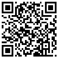 QR Code for bitcoin:bitcoin:dash:XrAxNJob2RWgUSCXZH9huBfFtgBwjDDHP7