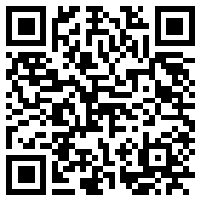 QR Code for bitcoin:bitcoin:dash:XrAxR7b4Ttm56LgfZUiFPDPDKY21PfcFXz