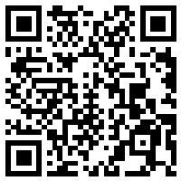 QR Code for bitcoin:bitcoin:dash:XrAxnTCUHRKBDh5aCj8MQgRyeyQ8weecPD