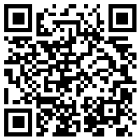 QR Code for bitcoin:bitcoin:dash:XrAxvE7XjFCLFUxt2R5XR8E9M4fTT86LMc