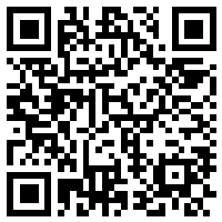 QR Code for bitcoin:bitcoin:dash:XrAzdHbDBDvjji94vfQ8AXmvj72dGzYkkN
