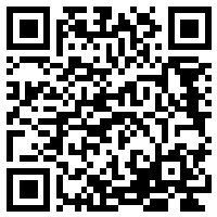 QR Code for bitcoin:bitcoin:dash:XrAzre91ZJEruZGRCuUUPpEm39mVt5yP9K
