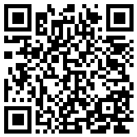QR Code for bitcoin:bitcoin:dash:XrB26UvSofYFbAwRzbfmGPuiTNSJicworX