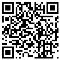 QR Code for bitcoin:bitcoin:dash:XrB2FtaCm4QJMzu7fegdwXZ43xiXCZHTDB
