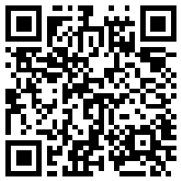 QR Code for bitcoin:bitcoin:dash:XrB2Wu8aWG4d2dM3VxXccwzJPL6pQQuUMZ