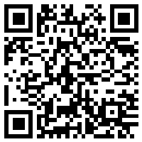 QR Code for bitcoin:bitcoin:dash:XrB2iUHEx32ghm57UVt7aTUfca1mWCv5jV