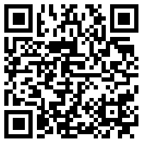 QR Code for bitcoin:bitcoin:dash:XrB2qdwAvZh5L1uoBULe2PhdpRfgFV2LMH