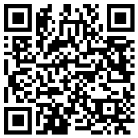 QR Code for bitcoin:bitcoin:dash:XrB4M4jWE6iruP7FXKzvmJFTqE9f76UaJC