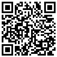 QR Code for bitcoin:bitcoin:dash:XrB4naRT8HrdKeyRycVkyBvuRDm75yHMfP