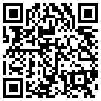 QR Code for bitcoin:bitcoin:dash:XrB4wF3Pv8wa52MHY8J19oP5byPVE22SWU