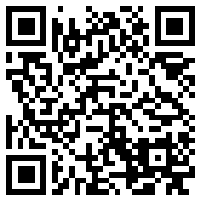 QR Code for bitcoin:bitcoin:dash:XrB6rkbV6YfLr85KitW5KyVfx8dXodCB42