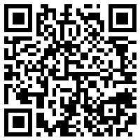 QR Code for bitcoin:bitcoin:dash:XrB6wZMDMN3x7qPkErMNvvv3F3DiUbpPRz