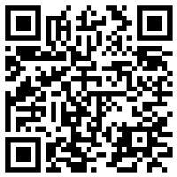 QR Code for bitcoin:bitcoin:dash:XrB7k7cpa9158LSfcjDuoP5e3Rot621CVB