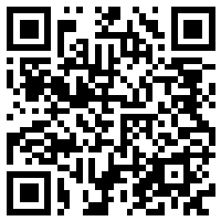 QR Code for bitcoin:bitcoin:dash:XrBAEy7wqXKH7vaKncXxNaU9nWgLU7GoFP
