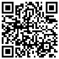 QR Code for bitcoin:bitcoin:dash:XrBAYSASwd7CJ2jvEjCTXvQppb7HMUQZDg