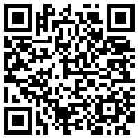 QR Code for bitcoin:bitcoin:dash:XrBBTjYgknsSQL8BBgLbSgk3TsBb2mxdPL