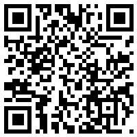 QR Code for bitcoin:bitcoin:dash:XrBBsiWcdKPtFFstDFsmYxPXKJL3tSADAB