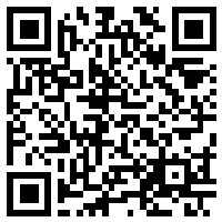 QR Code for bitcoin:bitcoin:dash:XrBCLhdqS3X2kJd7dtrQxaKE8KWHbFCdfc