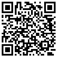 QR Code for bitcoin:bitcoin:dash:XrBCdVmkXag8eRBVC17q5oQkfkFhgadr2w