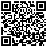 QR Code for bitcoin:bitcoin:dash:XrBCwpDBS9xaRhEp6F8ukJUAMZcggExjWb