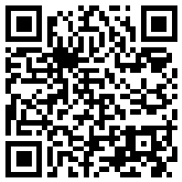 QR Code for bitcoin:bitcoin:dash:XrBDgwrqsjXhRrmyewNAKGD2ajSSdaaHSr