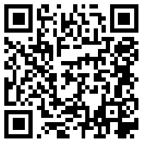 QR Code for bitcoin:bitcoin:dash:XrBEEzhFtzeRTRdrdUMtxL4aJrfZpuhvSd