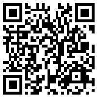 QR Code for bitcoin:bitcoin:dash:XrBEFP6c8fm17eWcLdszcBHzCxYdnuibMy