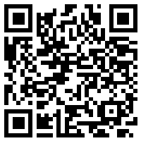 QR Code for bitcoin:bitcoin:dash:XrBF7J29FXVk9L2tN6oaUb9qSWH8aVcmpe