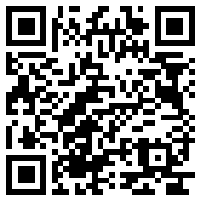 QR Code for bitcoin:bitcoin:dash:XrBFU771fPVBoVdWZsdAKncaZ624D1Lmes