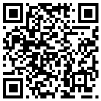 QR Code for bitcoin:bitcoin:dash:XrBFcykPd8QwFJVR4dpSPbSNQ5XirQAc5L