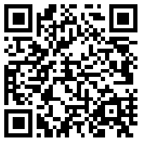 QR Code for bitcoin:bitcoin:dash:XrBHFCZVvWqT1RmHPSPpV4wChCoh7LbMuV