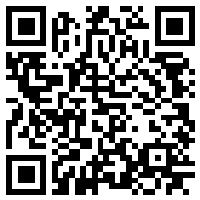 QR Code for bitcoin:bitcoin:dash:XrBJDsp5ucMRUa5dtrty5SAFNJ9GLvTnXn