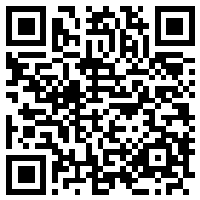QR Code for bitcoin:bitcoin:dash:XrBJp41E1UwR3kLb2FErfJpdG47arg5Kb7