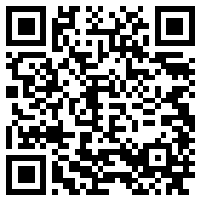 QR Code for bitcoin:bitcoin:dash:XrBKydBvpgoWitEDmRDFuFnLqJuabcG1Dd