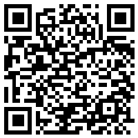 QR Code for bitcoin:bitcoin:dash:XrBL5orarUMoce32oGLFFFPrcZcrvrvy2g