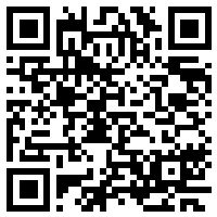 QR Code for bitcoin:bitcoin:dash:XrBNFtmhK1dkfkVLJYLwcp4ErjAqv4Ehcn
