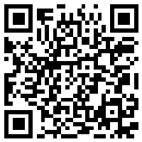 QR Code for bitcoin:bitcoin:dash:XrBNt5SFjszmBk8MeWo2hSVXt1NF7phXNE